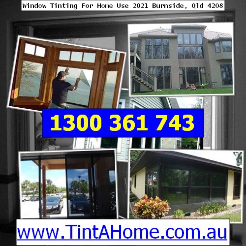 Home Window Tinting Prices Near Me Jacobs Well, Qld 4208